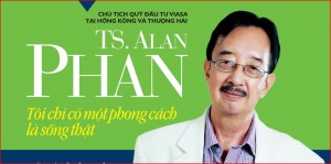 Alan Phan